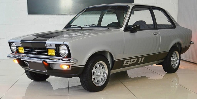 GPII-Chevroletchevette-chevette-chevettegpII-veoautos