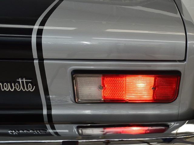 Chevrolet-chevette-gp2-gpll-veoautos-1977