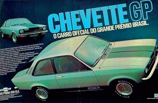 1976-Chevroletchevette-chevette-chevettegpII-veoautos