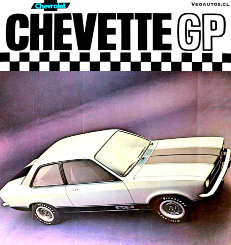 chevrolet-chevette-gp-1976-veoautos-3