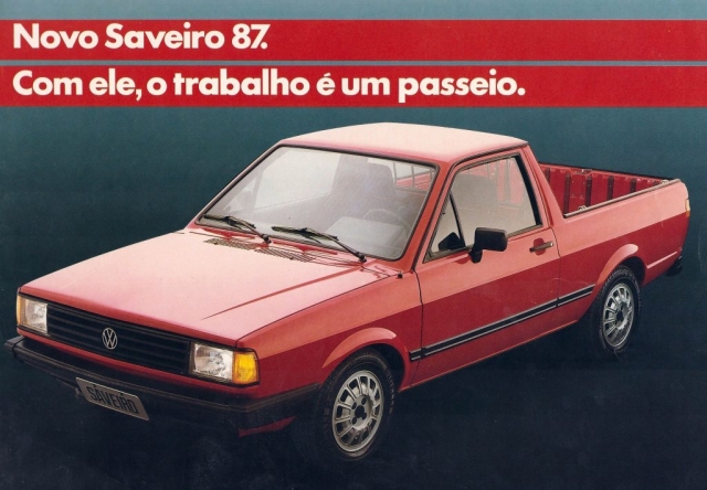 volkswagen-saveiro-1987