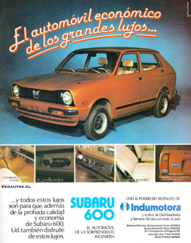 subarurex-600-publicidad-chile-1979-indumotora-5