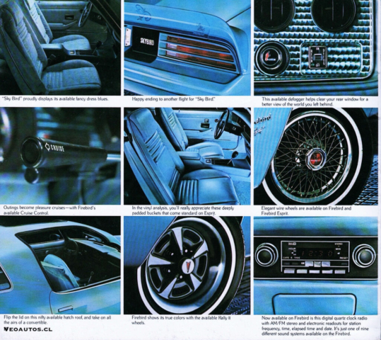 PontiacFirebird-TransAm-W72-1978