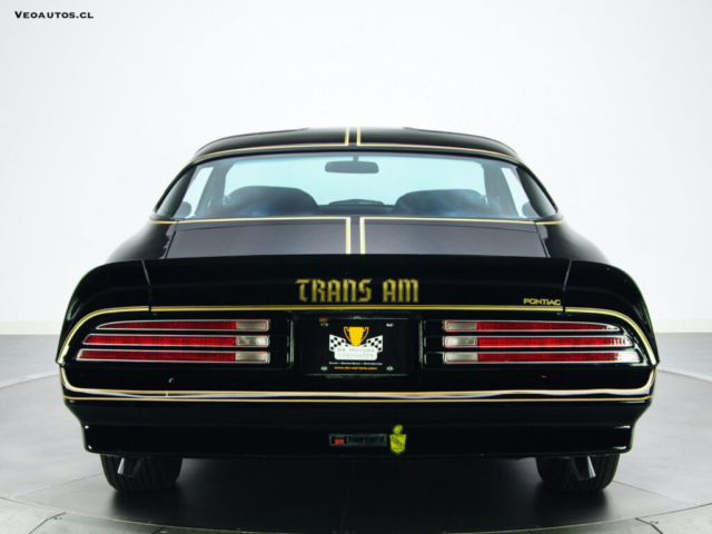 PontiacFirebird-TransAm-W72-1978-20