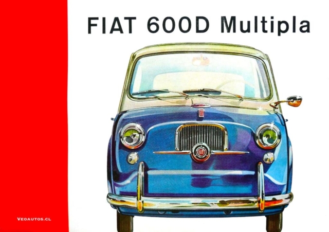 fiat-600d-multipla-brochure-veoautos