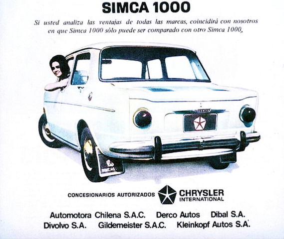 simca1000-chile-2