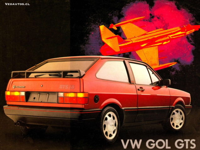 volkswagengol-gts-brochure-1988