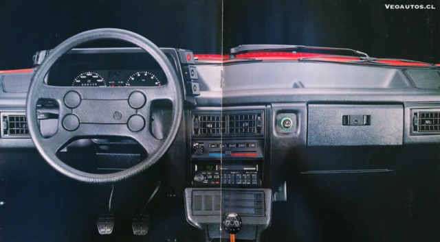 volkswagengolgts-brochure-1988-2