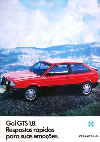 volkswagengolgts-brochure-1988-3