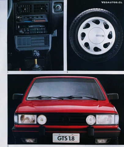 volkswagengolgts-brochure-1988-5