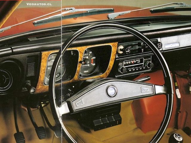 daihatsu-maxcuore-brochure-1979-veoautos