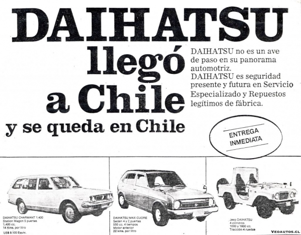 daihatsu-maxcuore-chile-1977-veoautos
