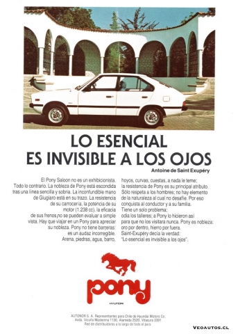 hyundai-pony-chile-veoautos-1983