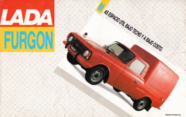 lada-furgon-Chile-1988-