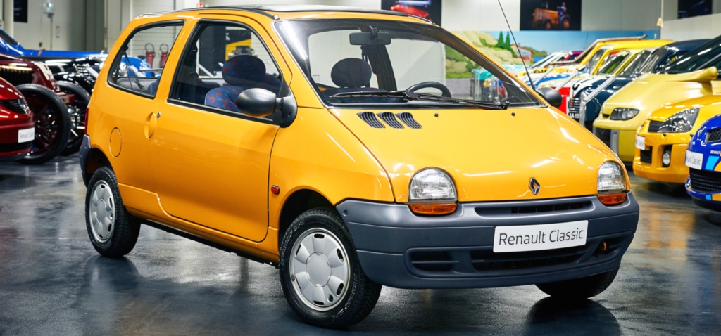 Renault-Twingo-veoautos