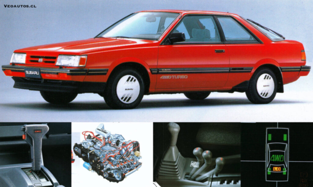 subaru-coupe-turbo-4wd-1989-veoautos-4