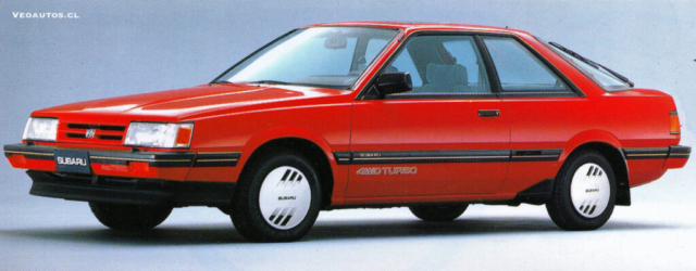 subaru-coupe-turbo-4wd-1989-veoautos-5