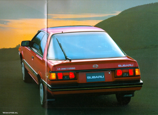 subaru-coupe-turbo-4wd-1989-veoautos-7
