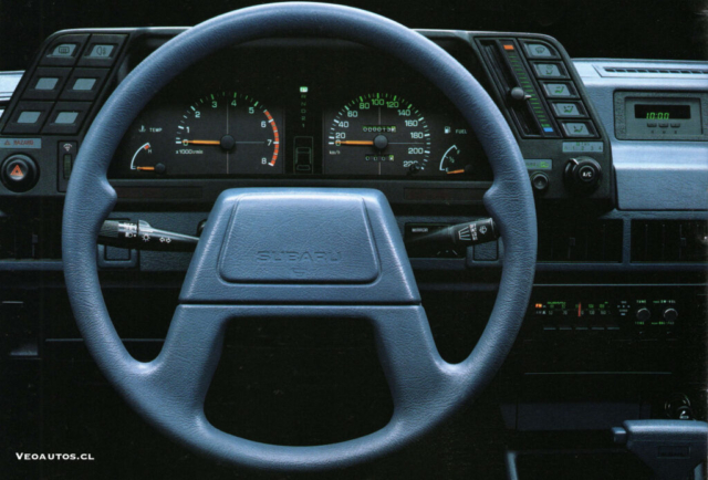 subaru-coupe-turbo-4wd-1989-veoautos-9