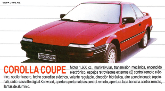 toyota-corolla-coupe-trueno-brochure-chile-1990