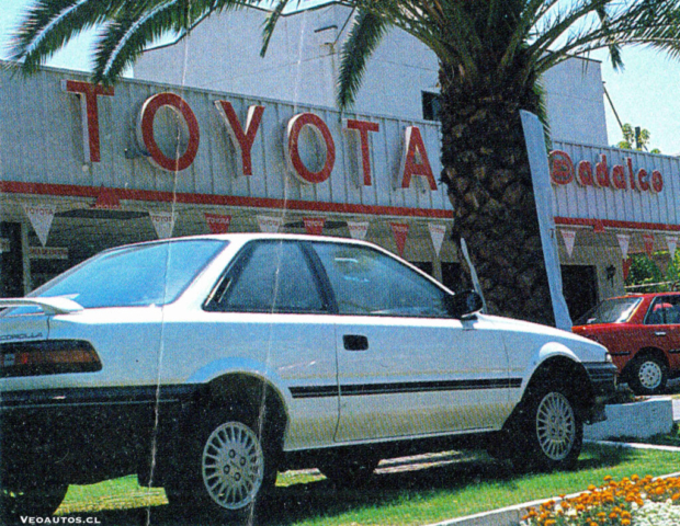 toyota-corolla-coupe-trueno-brochure-chile-1990-2