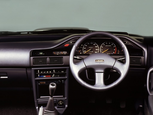 ToyotaCorolla-Levin-corollalevin