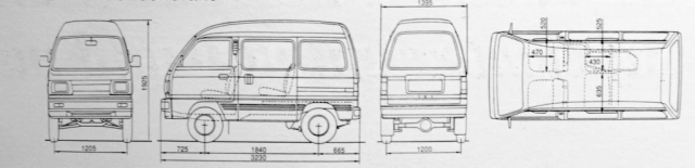 carry-suzukisupercarry-utilitario-furgones-veoautos