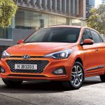 Nuevo Hyundai i20 2019 inicia venta en Chile: Motores 1.2 y 1.4 litros