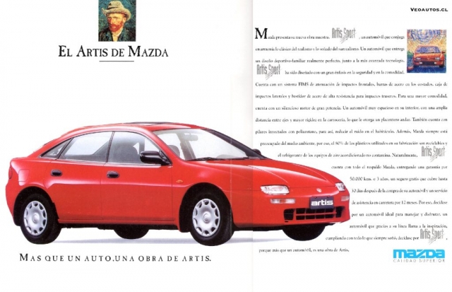 Mazda-Artis-Sport-Chile-1995-
