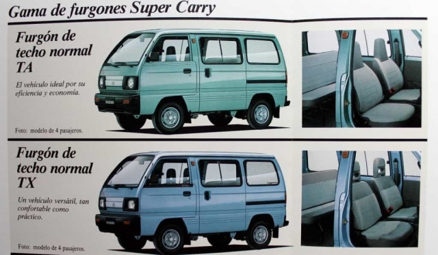 suzukisupercarry-supercarry-furgón-carry-furgones-veoautos