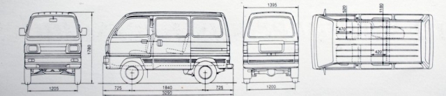 carry-suzukisupercarry-supercarry-utilitarios-furgones-veoautos