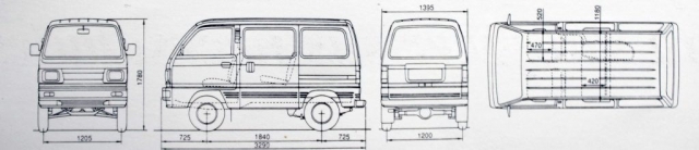 utilitarios-suzukisupercarry-supercarry-furgones-veoautos
