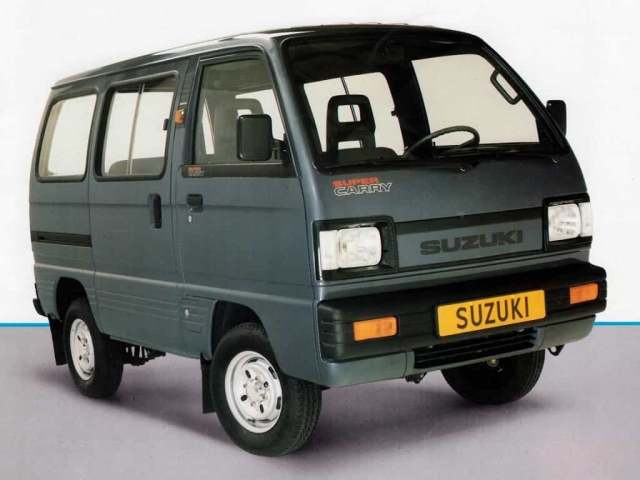 suzuki-supercarry-utilitario-veoautos