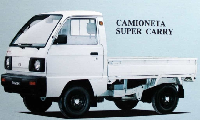 camionetasupercarry-camioneta-supercarry-veoautos