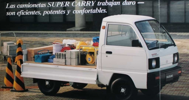 suzukisupercarry-carry-camioneta-veoautos