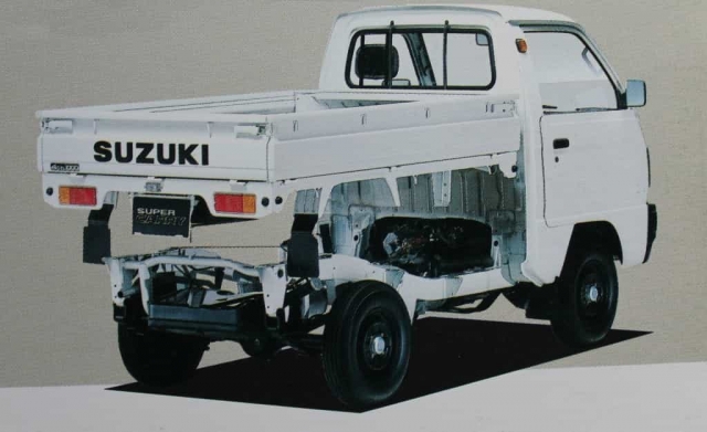 suzukisupercarry-super-carry-suzuki-veoautos
