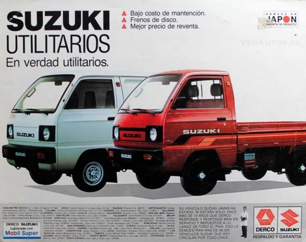 utilitarios-SuzukiSuperCarry-super-carry-veoautos
