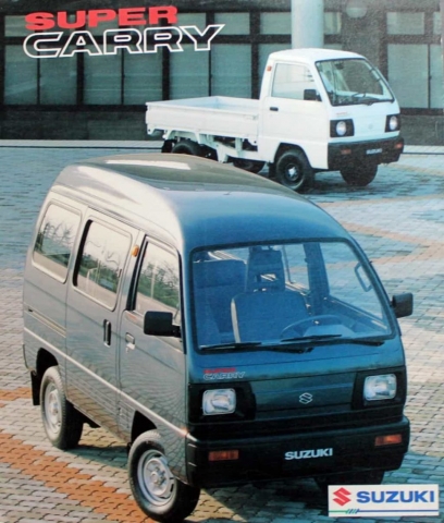 suzukisupercarry-veoautos-carry