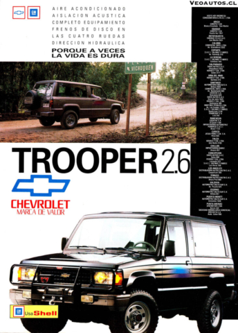 chevrolettrooper-largo-chile-1991-2600-4