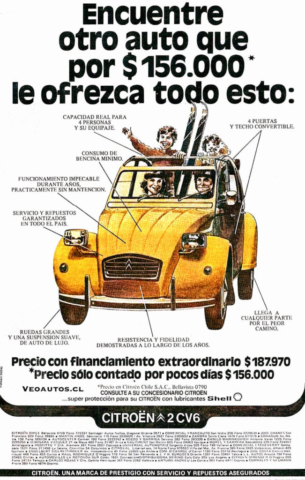 citroen2cv6-chile-1981