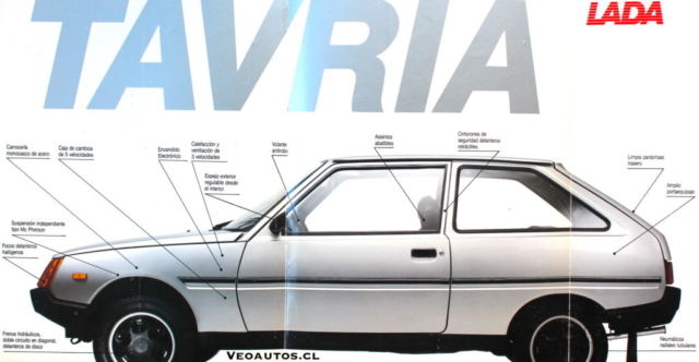 lada-tavria-brochure-chile-1991-10