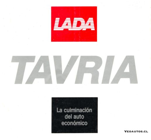 lada-tavria-brochure-chile-1991-13