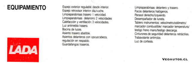 lada-tavria-brochure-chile-1991-16