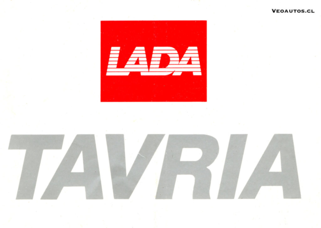 lada-tavria-brochure-chile-1991-5