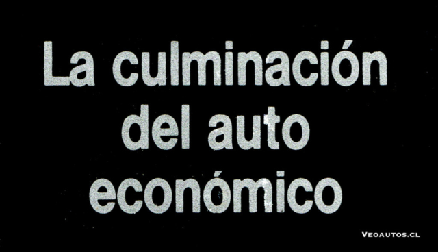 lada-tavria-brochure-chile-1991-7