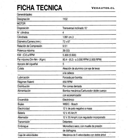 lada-tavria-brochure-chile-1991-9