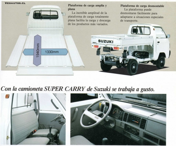 carry-suzukisupercarry-supercarry-furgones-camioneta-veoautos