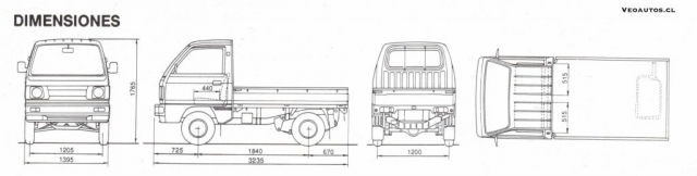 carry1989-suzukisupercarry-supercarry-furgones-veoautos