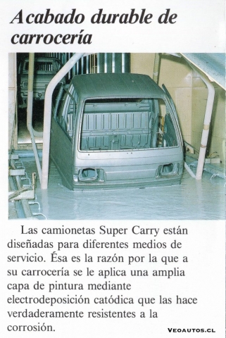 suzukisupercarry-supercarry-carry-furgón-utilitario-utilitarios-veoautos