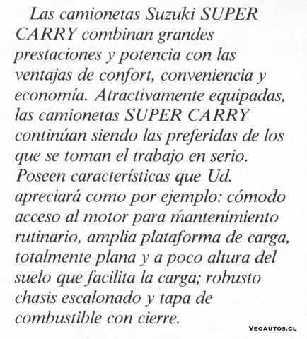 suzukisupercarry-carry-veoautos